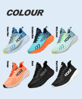Zapatillas De Correr Para Hombres Air Chunky Sneakers Baloncesto Senderismo Caminar Tamaño Grande Marcas De Lujo Unisex Mujeres Mesh Transpirable Almohadillado - details 5