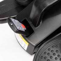 TRÉBOL ADVANCE Mini Elíptica Eléctrica Portátil para Gimnasia Pasiva y Activa - details 1