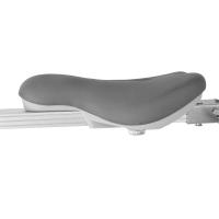 Sillín De Bicicleta Para Niños Ultra-Ligero Plegable Portátil Desbloqueo Rápido Asiento De Bicicleta Para Adultos Vías De Carretera Bicicletas Plegables - details 9