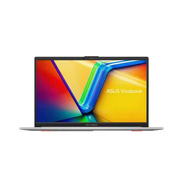 PORTATIL ASUS VIVOBOOK GO E1504GA-NJ463W I3-N305-8GB-512GB-15.6"FHD-WIN11H - 1