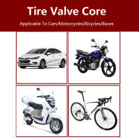 Quita Y Pone De Válvula De Neumático De Cobre Para Coche Motocicleta Bicicleta Accesorios De Automóvil Y Bicicleta Remover De Núcleo De Válvula De Vacío Estándar Americano/US - details 4