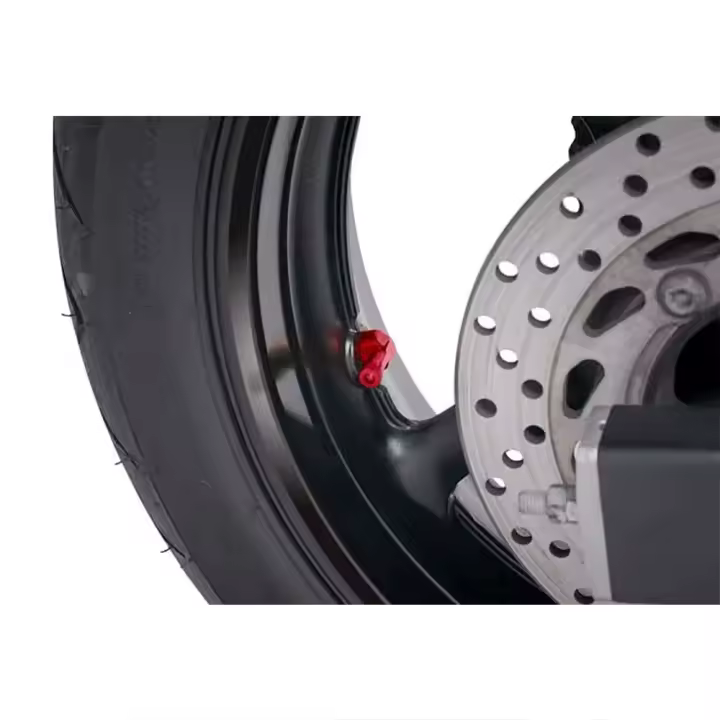 Puig Extensión De La Válvula De Aire 5591r 11mm - 1