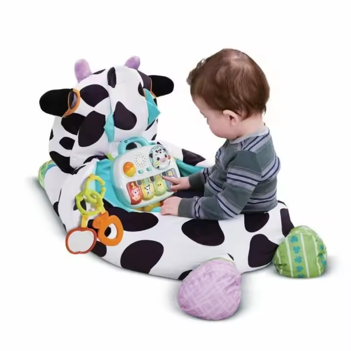 Juguete de bebé Vtech MAXI - 1