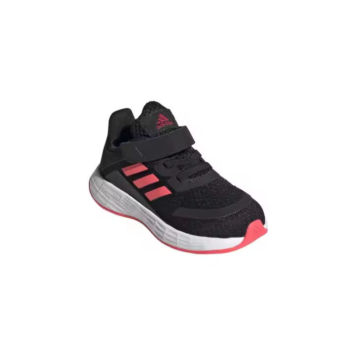DURAMO SL ZAPATILLAS NIÑO - 1