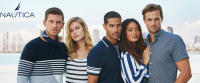 Nautica