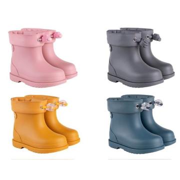 Botas agua igor on sale