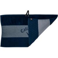 Callaway TW CG Tour Towel 2023 para Adulto, Unisex - details 4