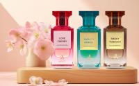 AYAT PERFUMES - Eau De Parfum Fancy Series 80ml de Dubai Aroma Oriental y Afrutado - details 1