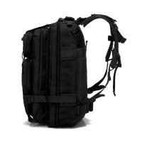 Mochila Táctica Grande 3 Días Pack De Ataque Molle Bolsa Bugout Para Senderismo Escalada Viaje Unisex Material 600D - details 2