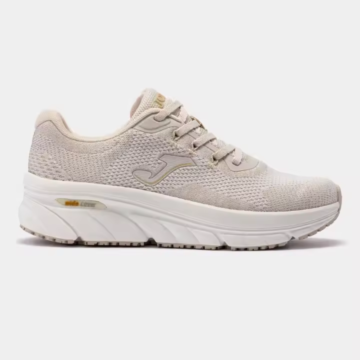 Joma Atreyu Lady 2425 Beige  Running-Walking Mujer Zapatillas - 1