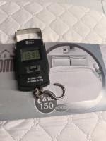 Mercatienda.es Colcha Bouti Blanca Reversible PT Home - details 3