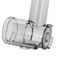 Exprimidor accesorio reemplazo para 8003 8006 modelo exprimidor slow accesorios Masticar exprimidor adjunto - details 1