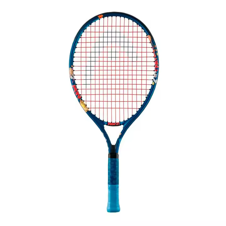 RAQUETA HEAD PAW 21 NIÑO-JR - 1