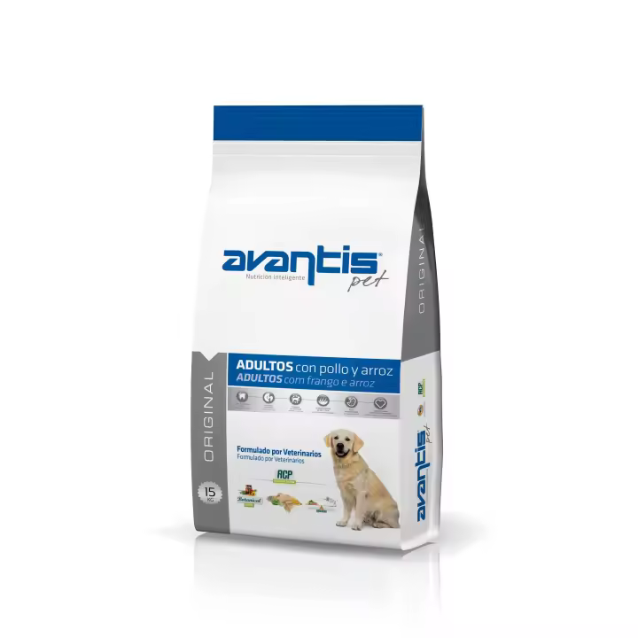 AP_ORIGINAL3KG - 1
