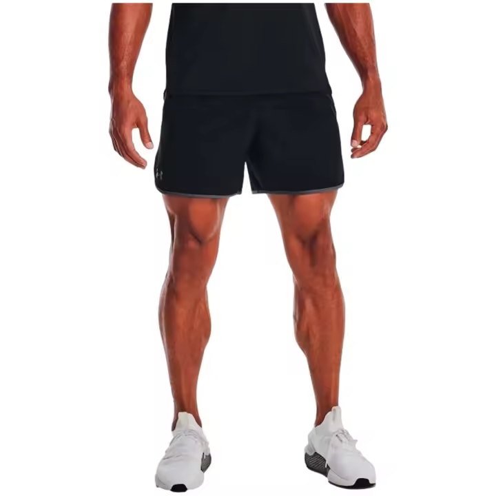 Textil Training marca Under Armour modelo 1377027-001 para hombre en color - 1