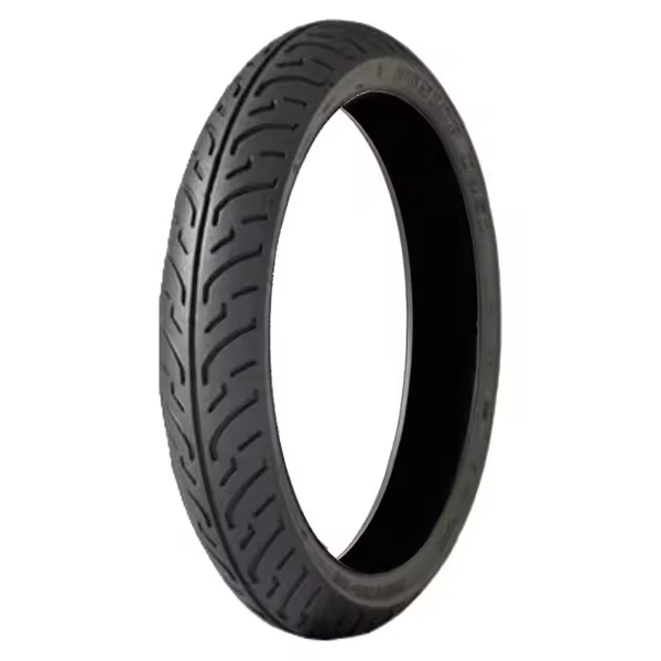 NEUMÁTICOS DUNLOP 120/80-16 60P D451 - 1