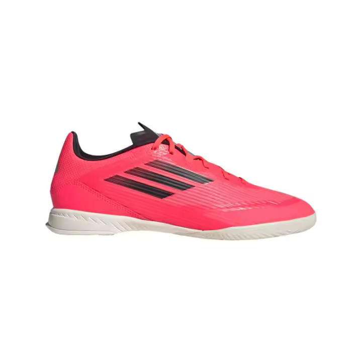 Adidas Zaaptillas De Fútbol Sala Adidas 1 F50 League In... - 1