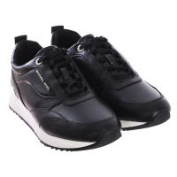 Michael Kors-Zapatilla Sneaker Allie Stride S2ALFS1L para Mujer
