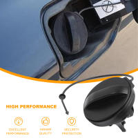 Filtro De Aceite De Combustible Para Coche Tapa De Tanque De Aceite 1609818980 Para Peugeot 301 3008 508 408 308 Citroen 2014 Elysee C4L - details 0