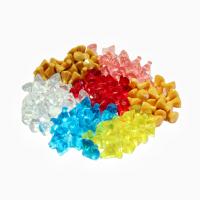 Bloques De Construcción Compatible MOC 20pcs Accesorios De Diamante Para Niños DIY Educativo Decoración De Escritorio Regalo De Cumpleaños Para Niños Edad 6-12 Años - details 2