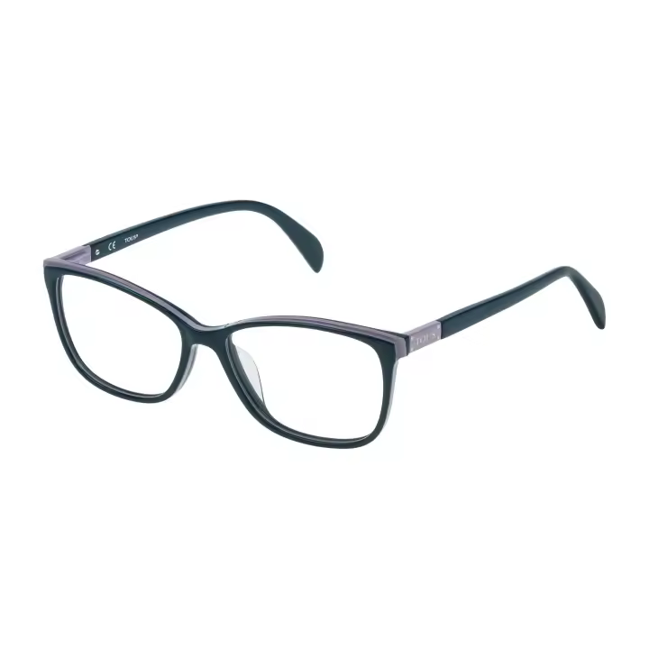 Montura de Gafas Tous Mujer VTO983530L20 - Diseño Elegante - 1