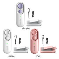 Nuevo Control Remoto RF Para Kindle Paperwhite Oasis Kobo EReaders Y Teléfonos Móviles Con Clicker De Página Automático - details 6