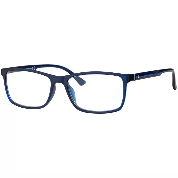 Iaview Gafa De Presbicia New Tr Azul +2,50 - 1