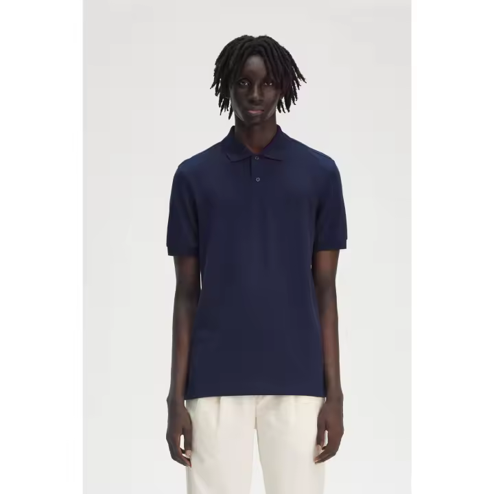 FRED PERRY - Polo original de Fred Perry - 1