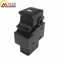 Interruptor De Ventana LED Azul 93575-1H000 369510-1000 Para Kia Sportage 2011-2016 Control De Ventanas De Plástico Seguridad En Tu Coche - details 3