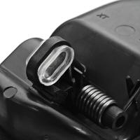 Manija De Puerta Interior Del Coche Para Renault Logan/Duster 2012-2016 8200733848 Pieza Izquierda Accesorios De Interiores De Coche - details 4