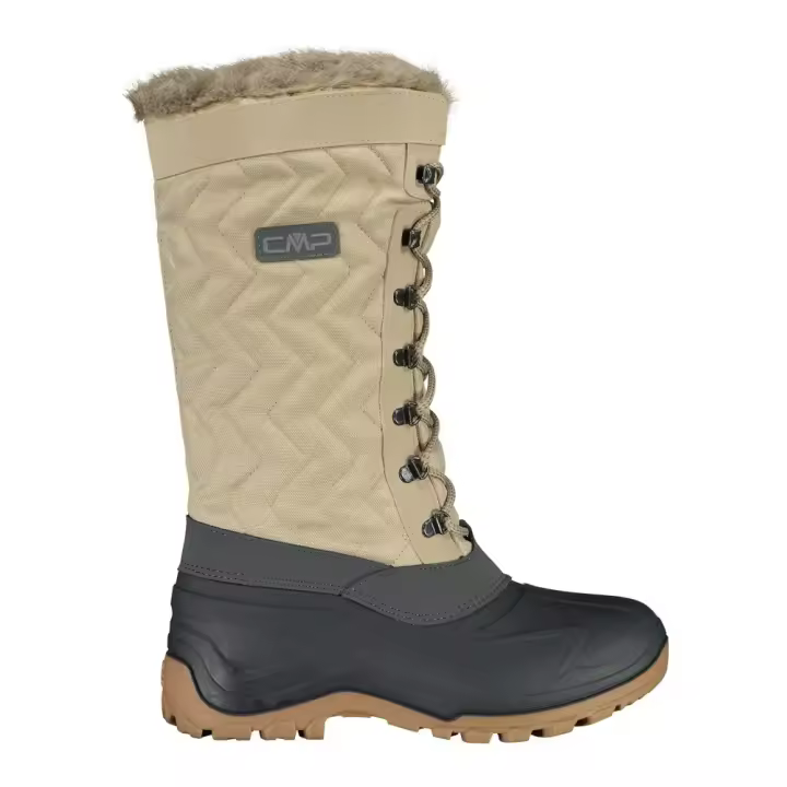 Cmp Botas De Nieve Nietos 3q47966 - 1
