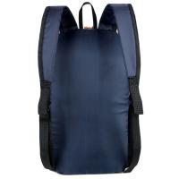 Mochila De Caminata 10L Pesada Ajustable Impermeable Para Hombres Y Mujeres Bolsa De Viaje Con Cinturón Para Deportes Al Aire Libre Y Camping - details 3