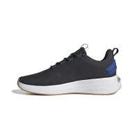 Adidas zapatillas Racer TR23 para hombre, Comodidad y Estilo en Cada Paso Modelo IG7328+ REGALO CAMISETA - details 1