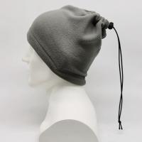 Mascarilla De Bandana Térmica Para Invierno Gaiter Cuello Calentador Fleece Cubre Orejas Tubo De Escarfaz Para Esquí Y Snowboard Neckerchief Unisex - details 6