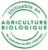 AGROBULL ® | Fertilizante Concentrado Huerto Bio | árboles Frutales Horticolas de Plantas Interior | Balcón Jardin Terraza | Abono Líquido Npk Aminoacidos Naturales Micronutrintes | Fertilizante Universal - details 1