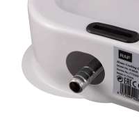 LILI HOME Cocinas de Gas Esmaltadas con Fuegos y más Accesorio de cocinas para elegir. Ideal para: Preparaciones que requieren versatilidad con diferentes tamaños de ollas  Versatilidad y Durabilidad para Exteriores. - details 5