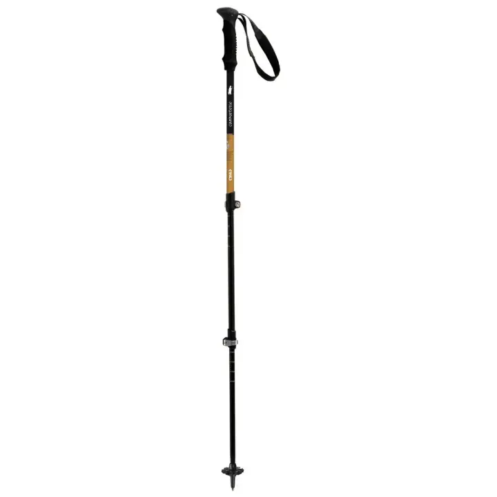 Tsl Outdoor Bastones Country 3 Light 63-135 Cm Pfbcoa3ltco - 1