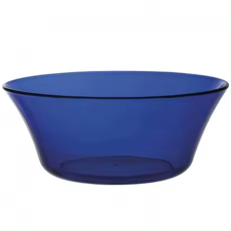 MAXHOME-Ensaladera 23cm/ 220cl Lys Saphir - 1