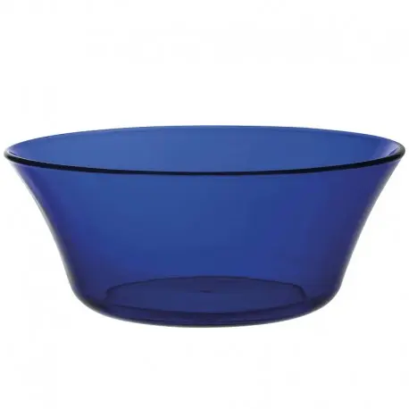 MAXHOME-Ensaladera 23cm/ 220cl Lys Saphir - 1