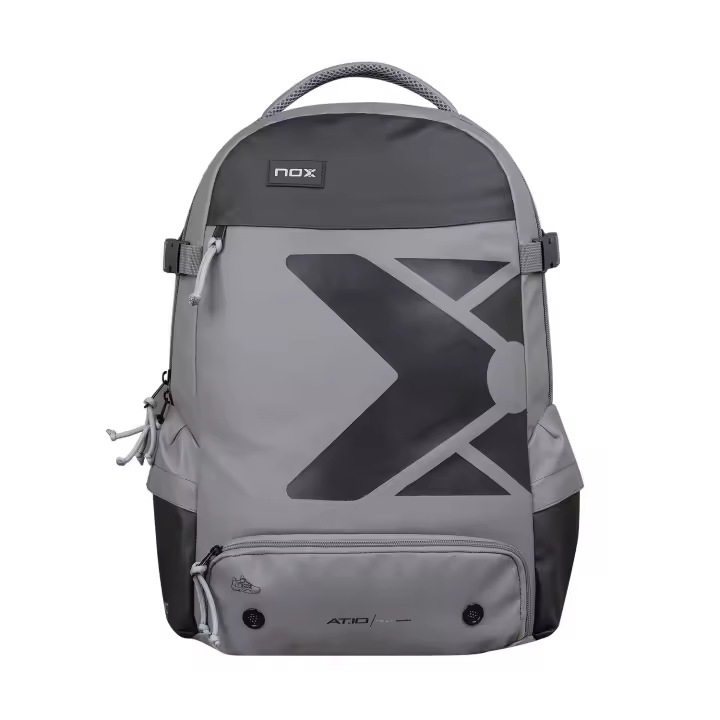 Mochila Nox At10 Team - 1