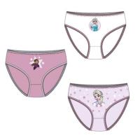 Sun City Pack 3 Bragas Niña Varios Modelos Disney - details 4