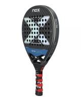 Pala Nox At10 12k 2024. Agustin Tapia - details 1