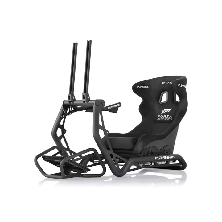 Playseat Sensation Pro Forza - 1