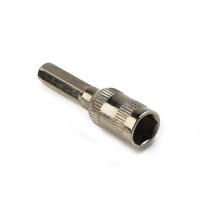 Juego De 8 Piezas De Destornilladores Hexagonales PH2.0 2.5mm 3mm 3.5mm 4mm 4.5mm 5mm 5.5mm Con Rosca H4 Herramientas Manuales - details 5