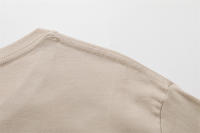 Camiseta De Algodón Para Hombre Imagine Dragons Estilo Casual Con Cuello Redondo Y Mangas Cortas Camiseta Clásica Para Primavera Y Verano - details 9