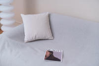 Almeritex 2000 Colcha Multiusos Sofa,Manta Foulard,Plaid para Cama,Cubresofa Cubrecama,Comoda Practica y Suave. - details 1