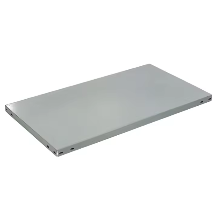 SANCO STORE - WOLFPACK LINEA PROFESIONAL Batea Estanteria Pintada   60x30 cm. - 1
