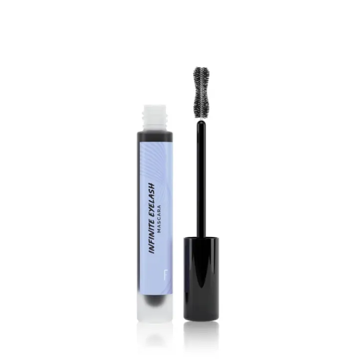 Freshly Cosmetics - Maquillaje - Máscara de pestañas - Infinite Eyelash Mascara - 1