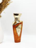 Hamidi Legacy Collection Nefertiti Eau de Parfum | perfume para Mujeres - details 1