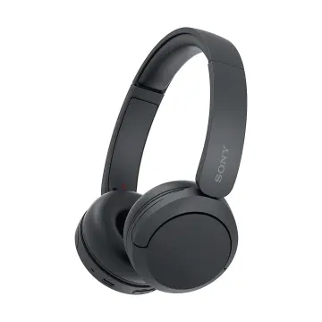 Auriculares sony wh 1000xm4 Envío Gratis* Miravia